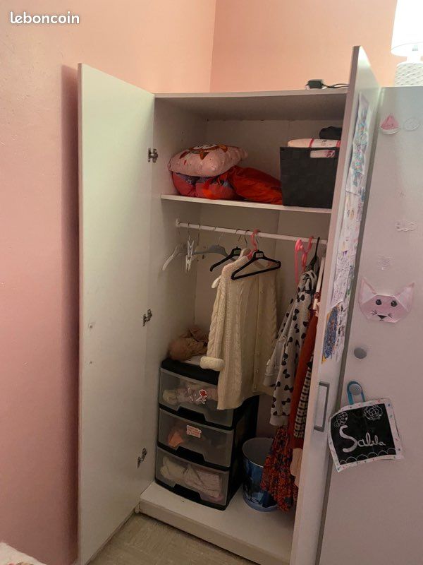 Armoire (image 5)
