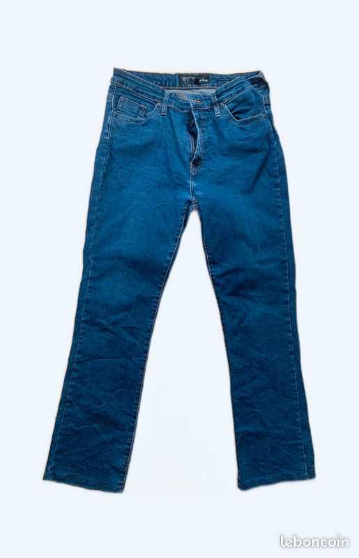 Jean Complices taille 42 (image 1)