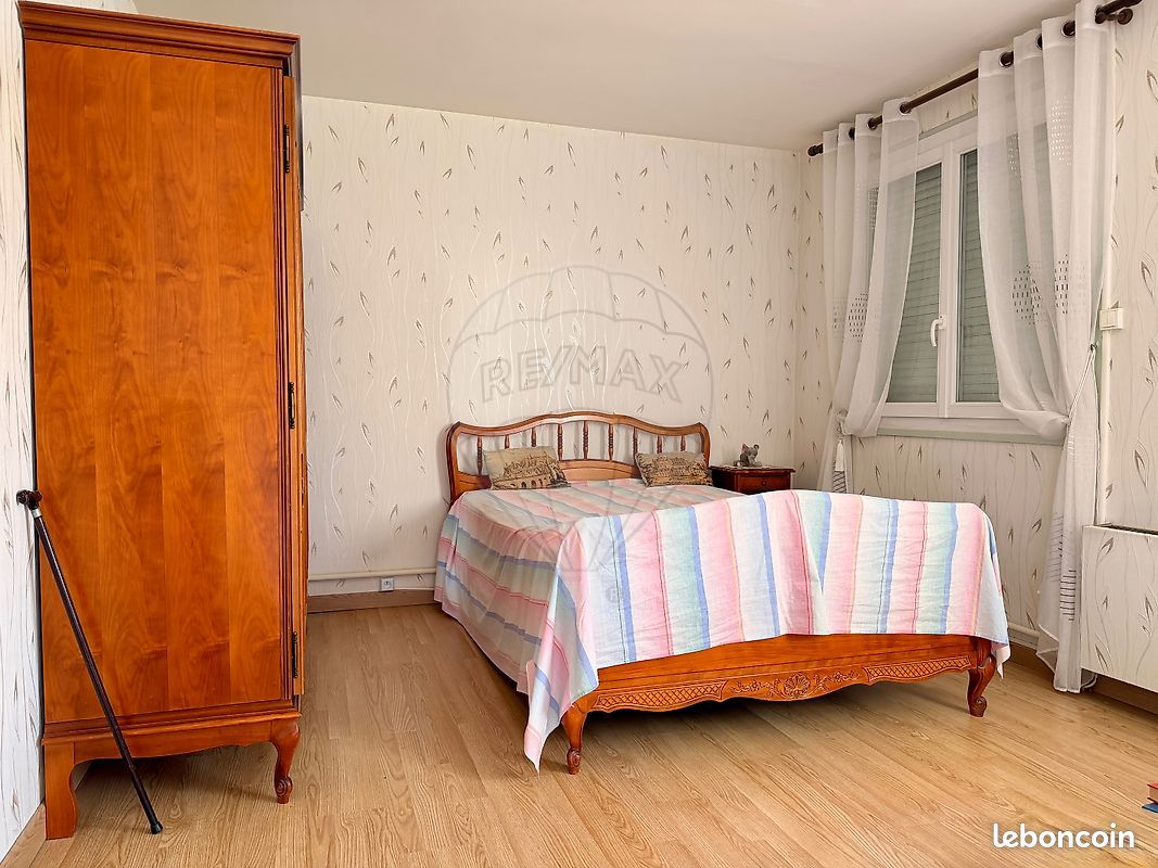 Maison 4 pièces 85 m² (image 17)
