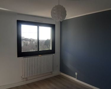 Appartement 283 000 € - 74 m²