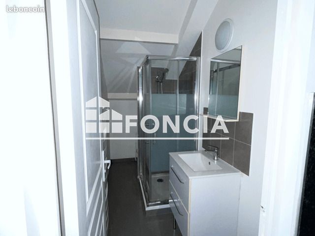 Appartement a louer pontault-combault - 2 pièce(s) - 32 m2 - Surfyn