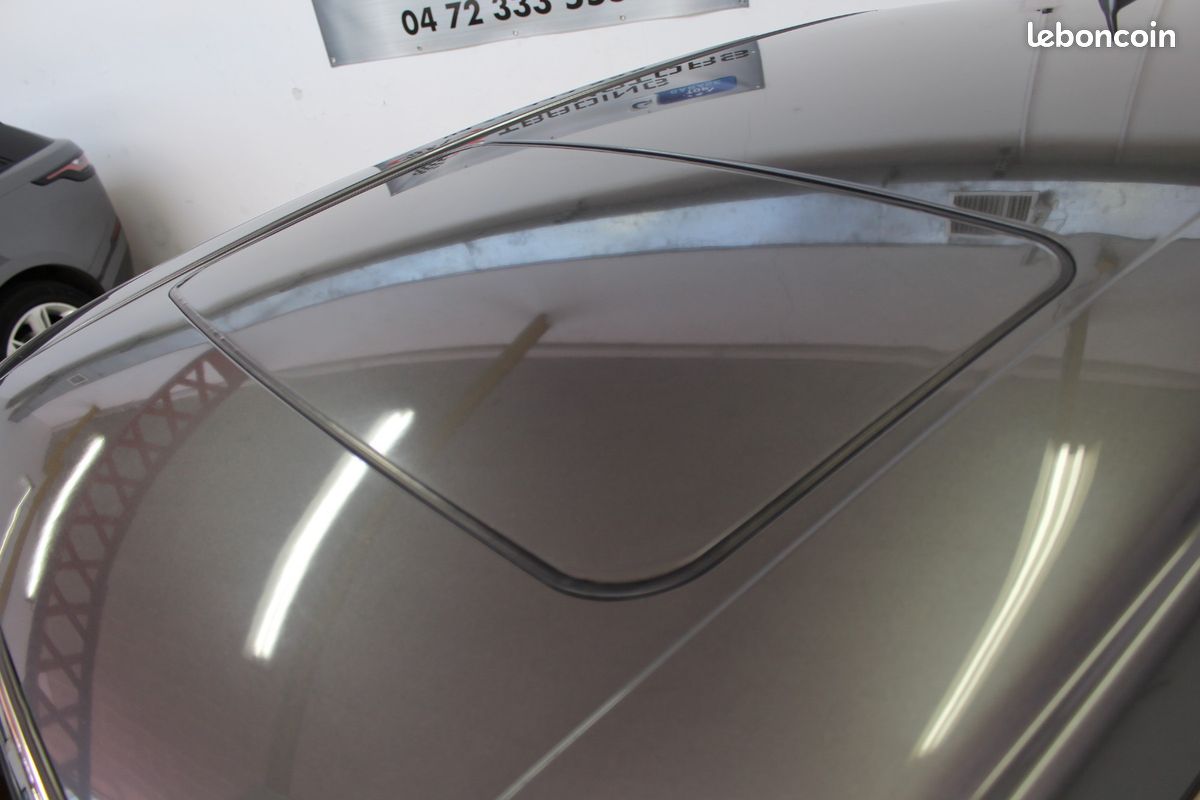 BENTLEY ARNAGE T Bentley Arnage T 507cv (image 11)