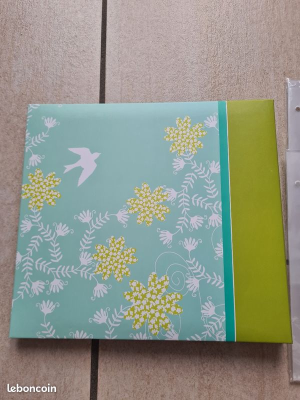 Album photo (image 5)