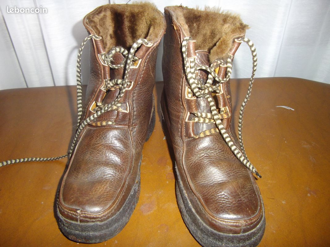 Bottillons (image 1)