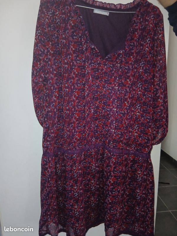 Robes femme (image 3)