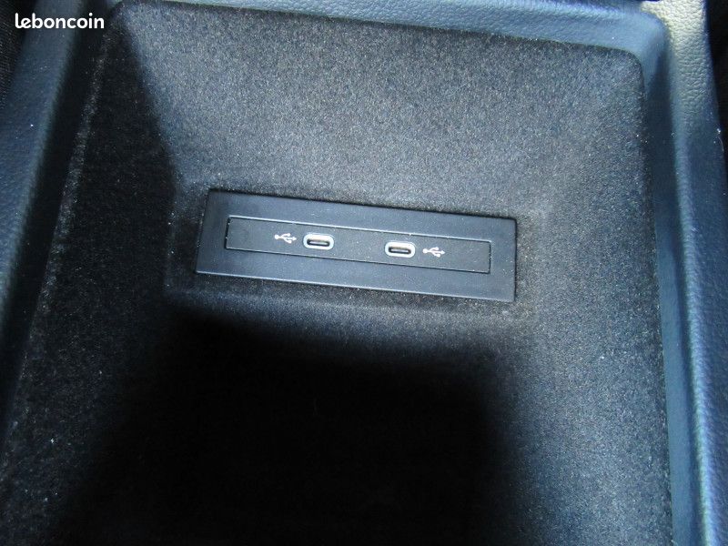 Volkswagen PASSAT SW 2.0 TDI EVO 150CH BUSINESS DSG7 8CV (image 21)