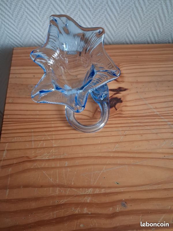 Vase trompette (image 2)
