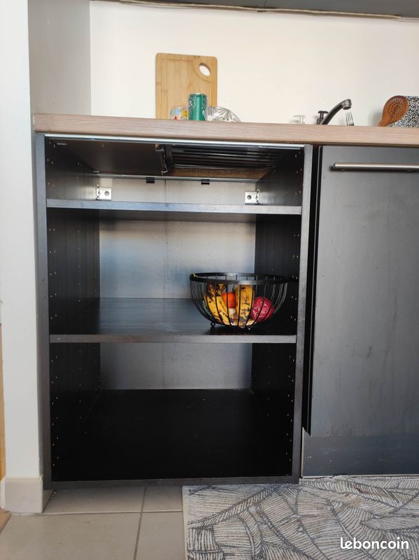 Meuble bas cuisine (image 3)