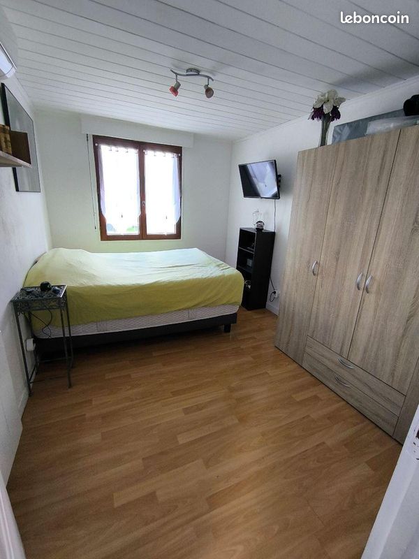 Maison 5 pièces 111 m² (image 10)