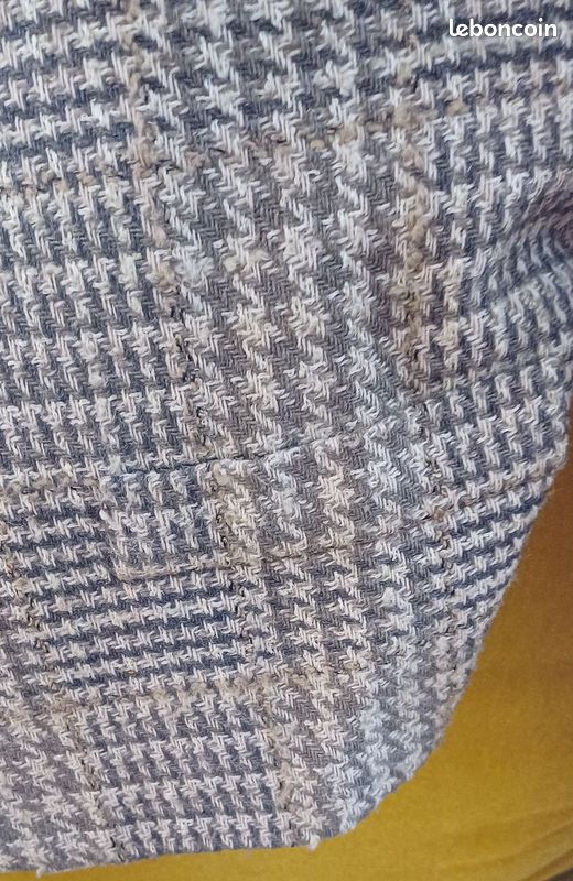 Petite veste femme Taille 40 (image 4)