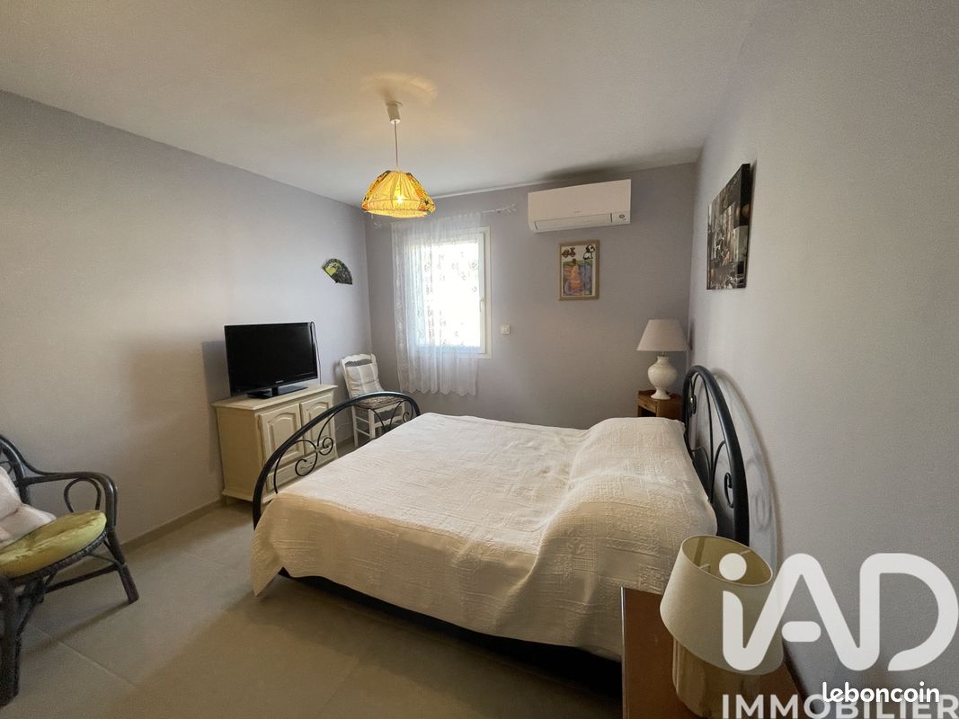 Maison 4 pièces 96 m² (image 7)