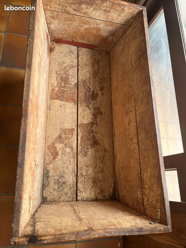 Pétrin (image 6)