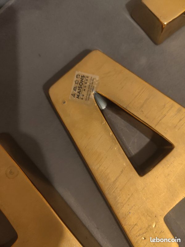 Décoration de table (image 5)