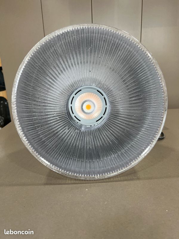 Gamelle plexi deco (image 2)
