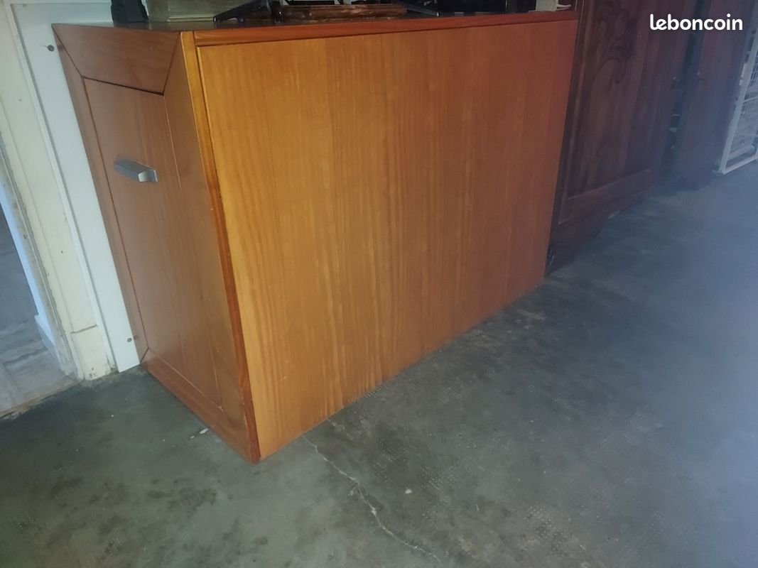 Meuble de bureau (image 2)