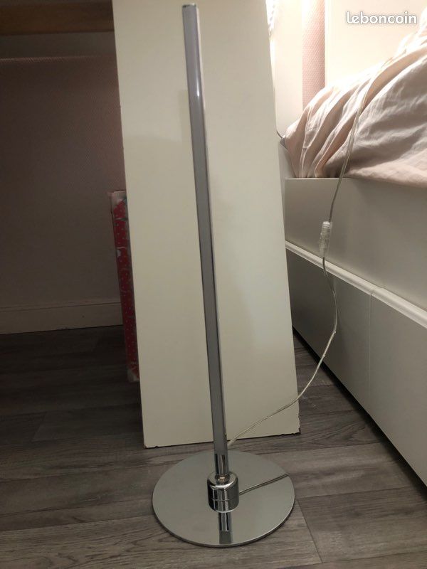 Lampe LED (image 3)