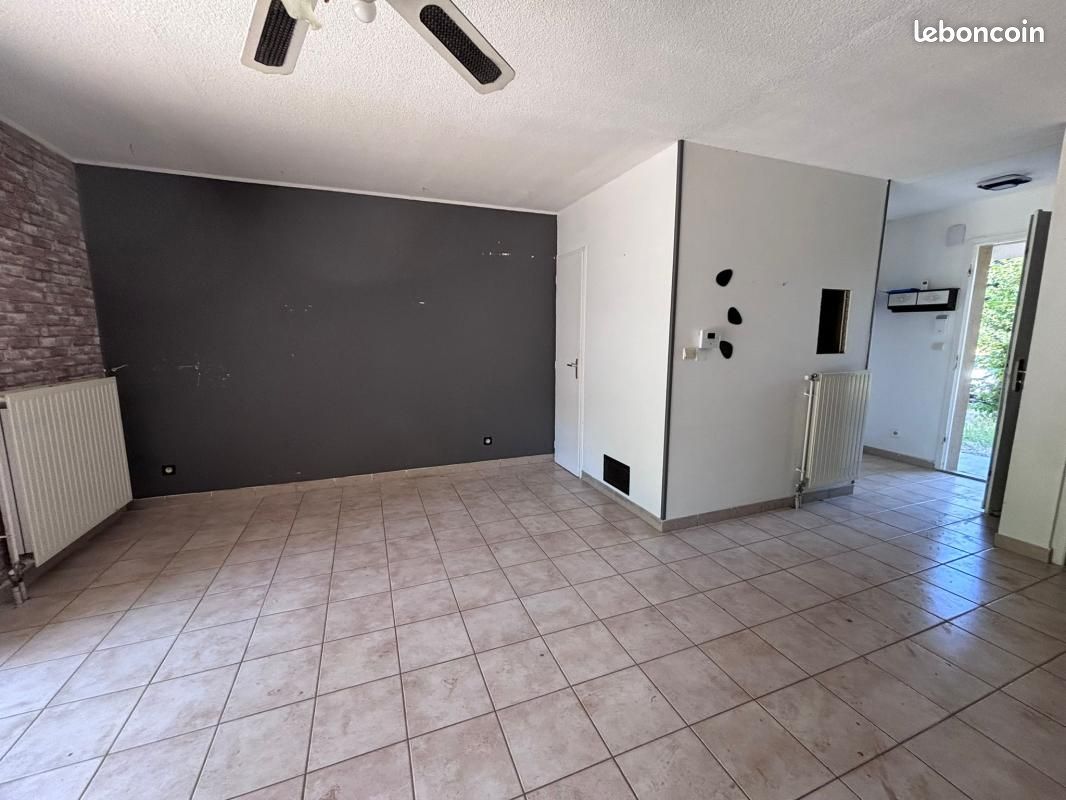 Villa 4 pièces 86 m² (image 3)