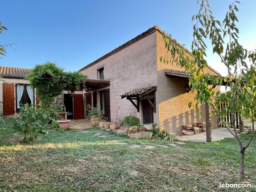 Maison 4 pièces 90 m² · à Vienne · 90 m² · 227 000 €