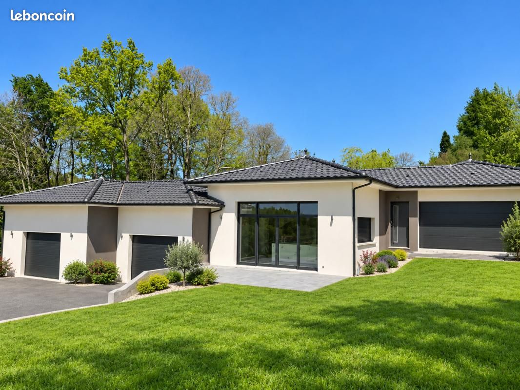 Maison 150 m² · à Trélissac · 150 m² · 290 000 €