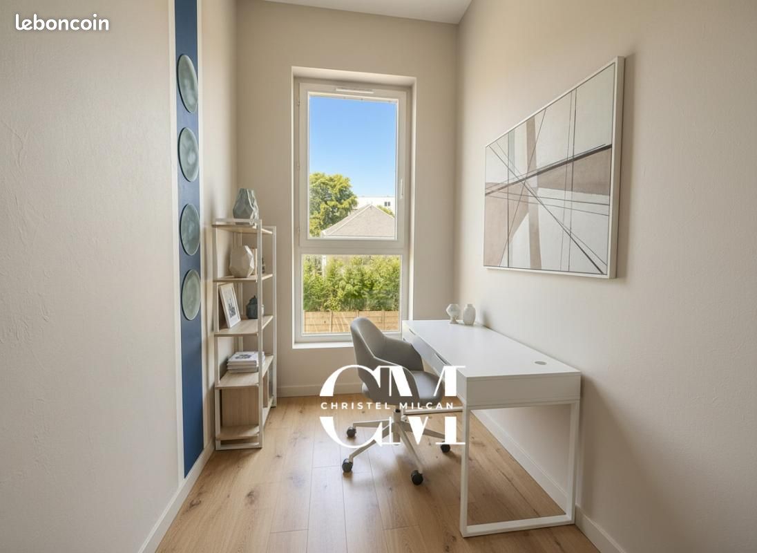 Appartement 4 pièces 86 m² (image 17)