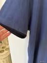 T-shirt homme T/XL Guess (image 5)