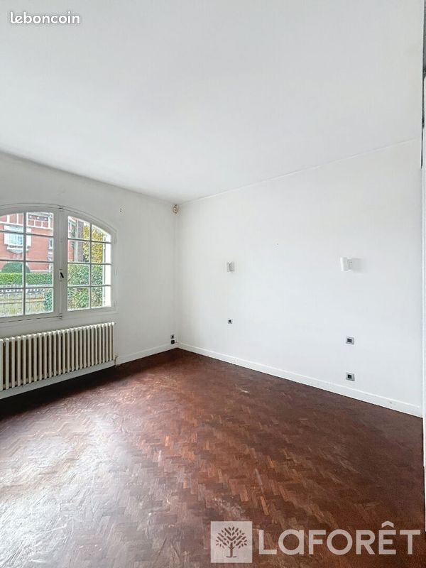 Maison a louer villenave-d'ornon - 4 pièce(s) - 106 m2 - Surfyn