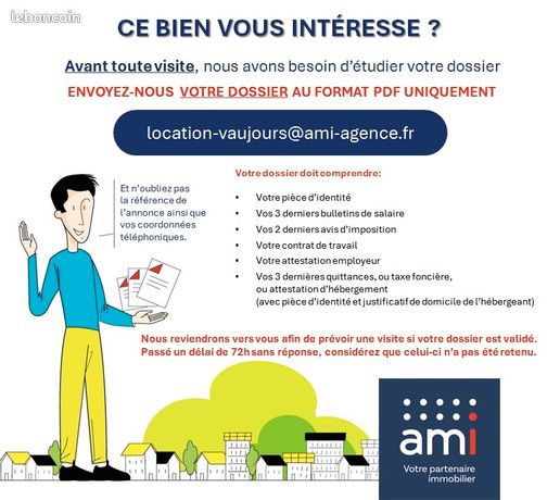 https://img.leboncoin.fr/api/v1/lbcpb1/images/3e/ea/cd/3eeacd04ddb08933e4e648948853de637fbf9f4e.jpg?rule=ad-image