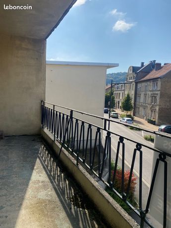 https://img.leboncoin.fr/api/v1/lbcpb1/images/3e/ea/dd/3eeadd2255d11c0ad9df83d766667b976eefa513.jpg?rule=ad-image