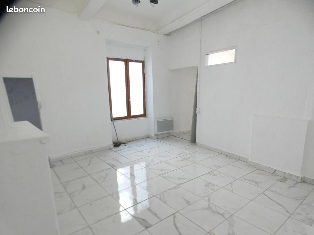 Appartement 3 pièces 70 m² (image 5)