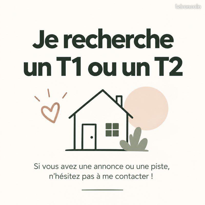 Appartement 2 pièces 40 m² · à Allauch · 40 m² · 750 €/mois