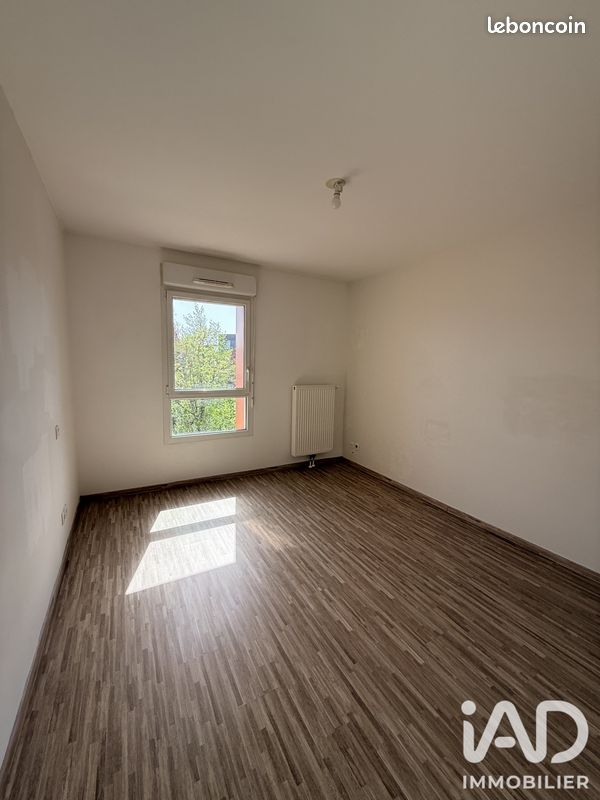 Appartement 3 pièces 60 m² (image 7)