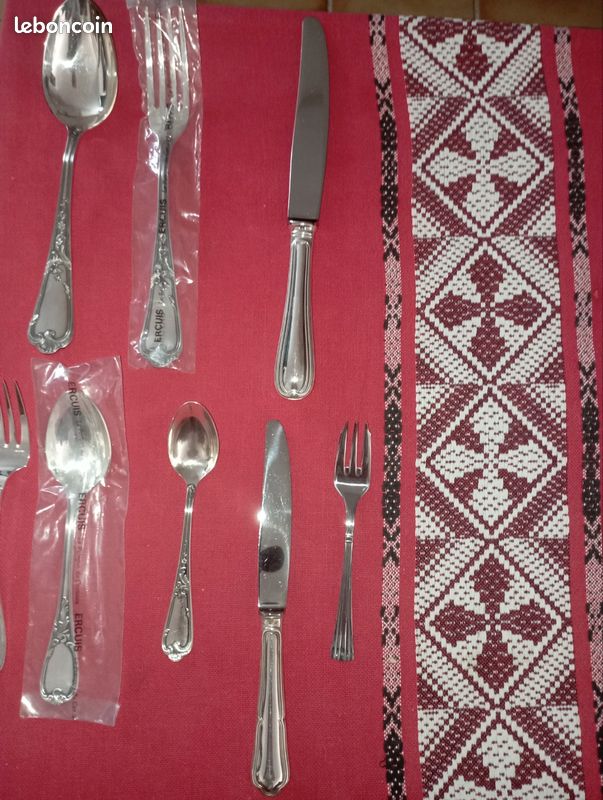 L'art de la table (image 2)