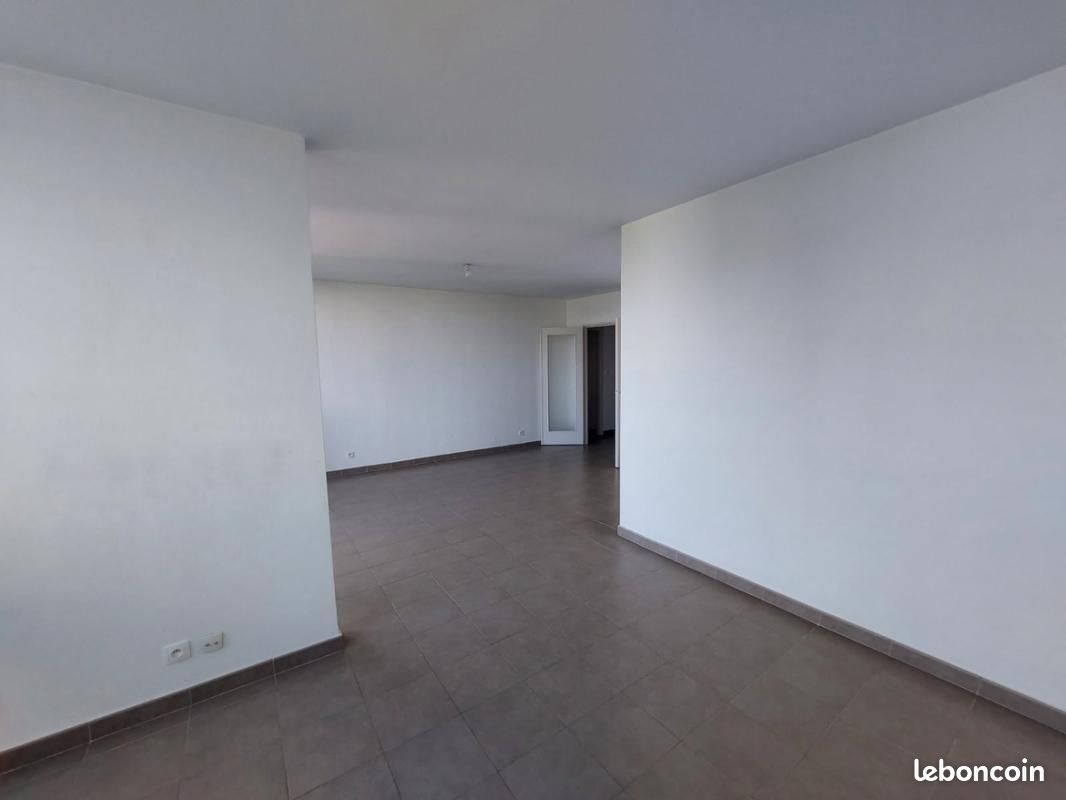 Appartement 4 pièces 79 m² (image 3)