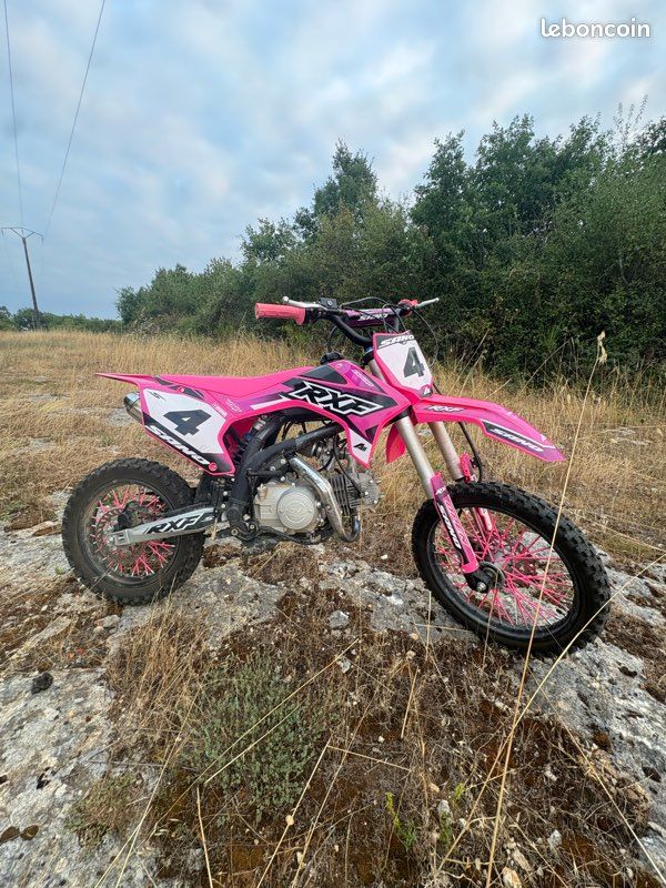 125 rxf (image 1)