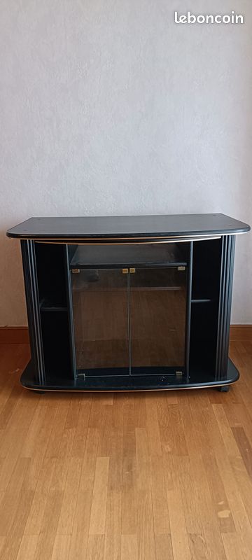 Meuble tv (image 1)