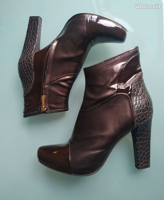Boots R&Renzi (image 3)