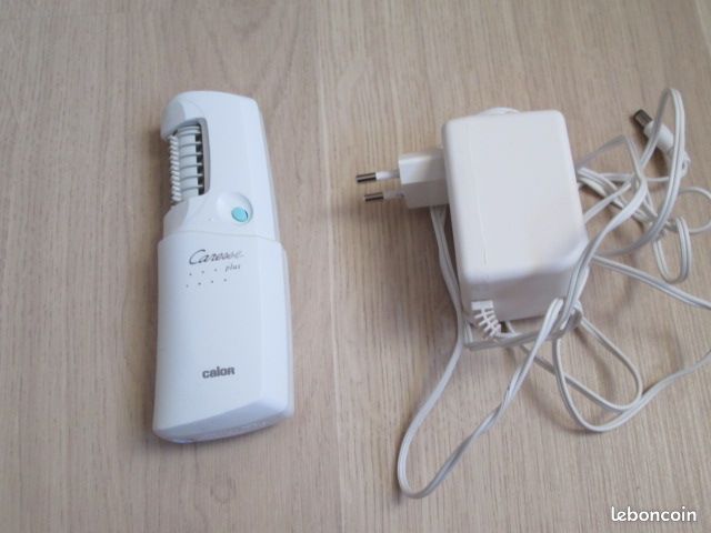 Epilateur (image 1)