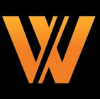 Logo du professionnel