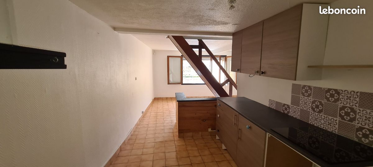 Appartement 4 pièces 74 m² · à Pagny-sur-Moselle · 74 m² · 625 €