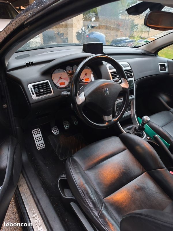 307 cc (image 3)