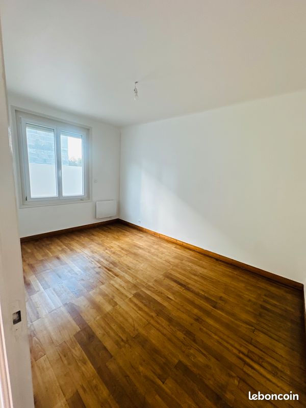 Maison a louer reze - Surfyn