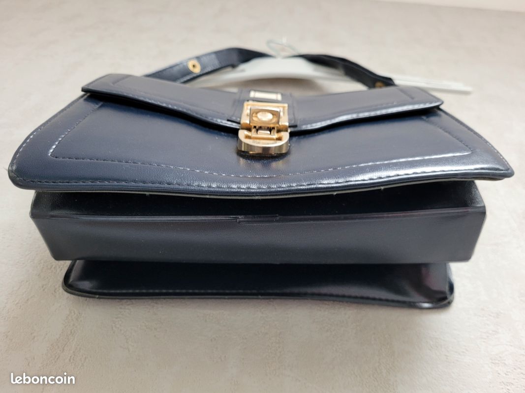 Sac a main (image 2)