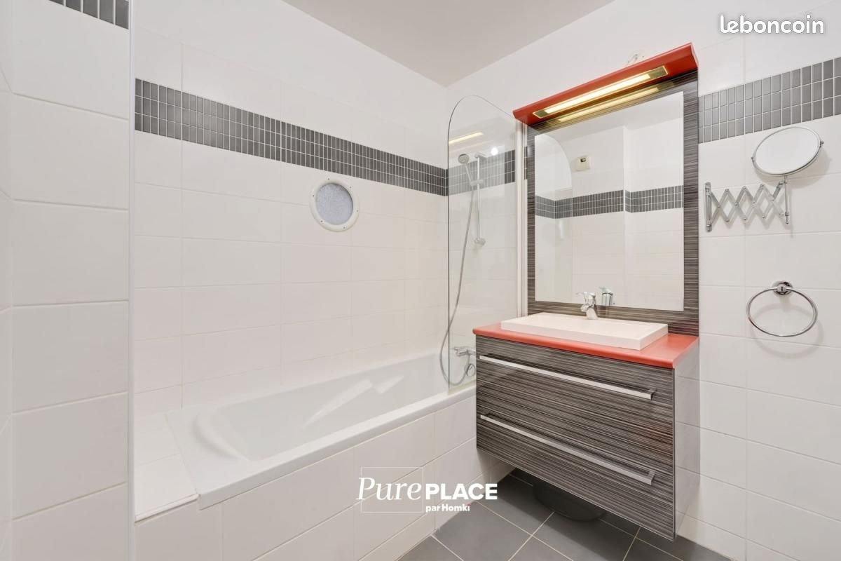 Appartement 3 pièces 128 m² (image 12)