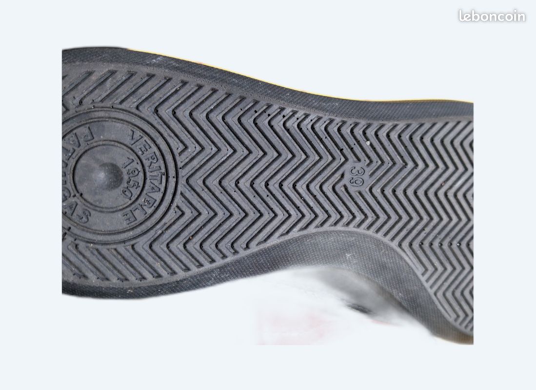 Bottines (image 1)