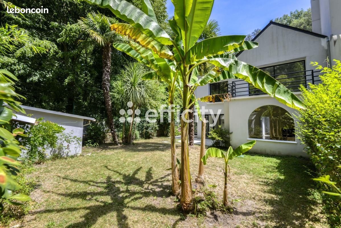 Maison 6 pièces 158 m² · à Nantes · 158 m² · 780 000 €