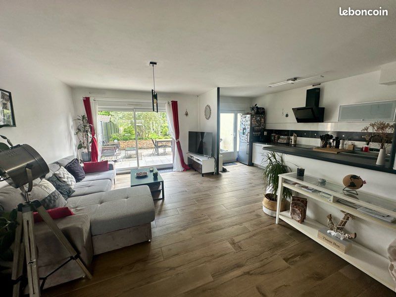 Maison 5 pièces 110 m² · à Alençon · 110 m² · 179 000 €