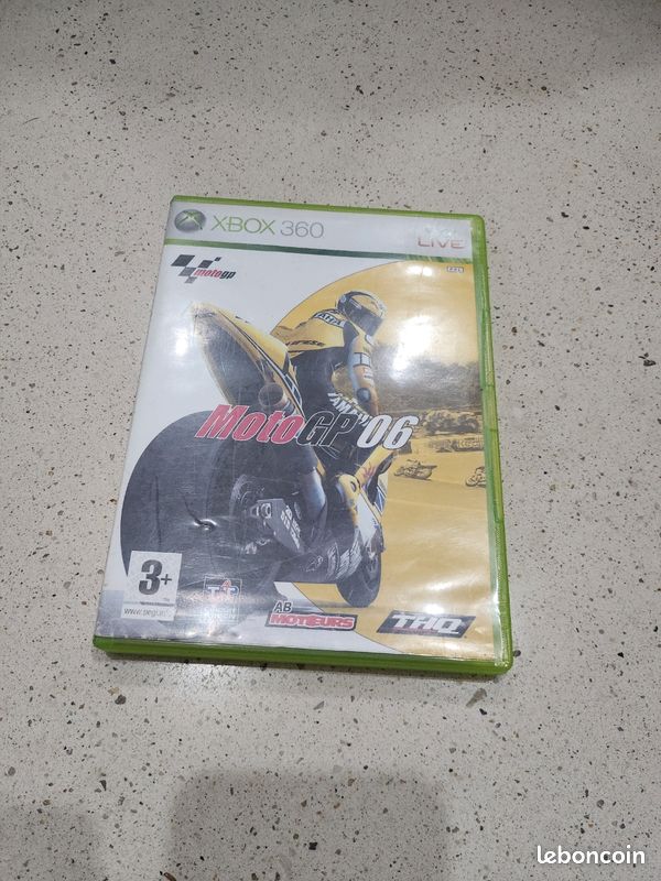 Cd en bonne état (image 11)