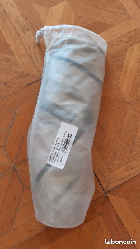 Protection de pluie pour poussette bébéconfort (image 1)
