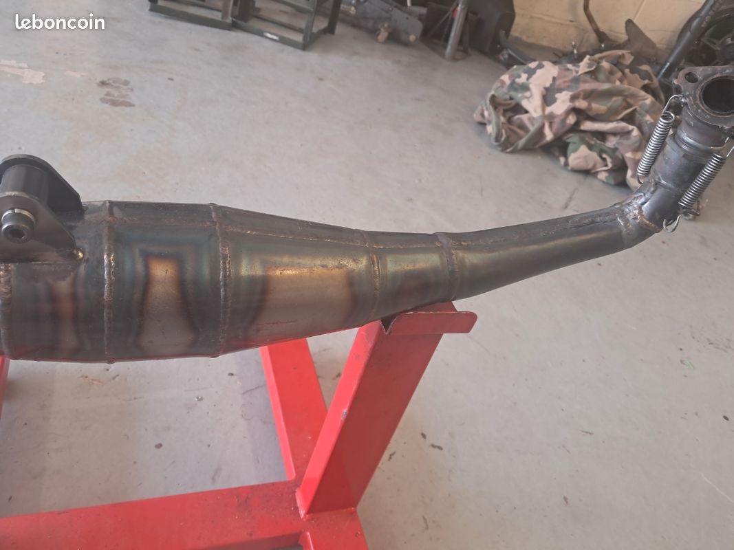 Pot 103 mvt sc g2 (image 2)