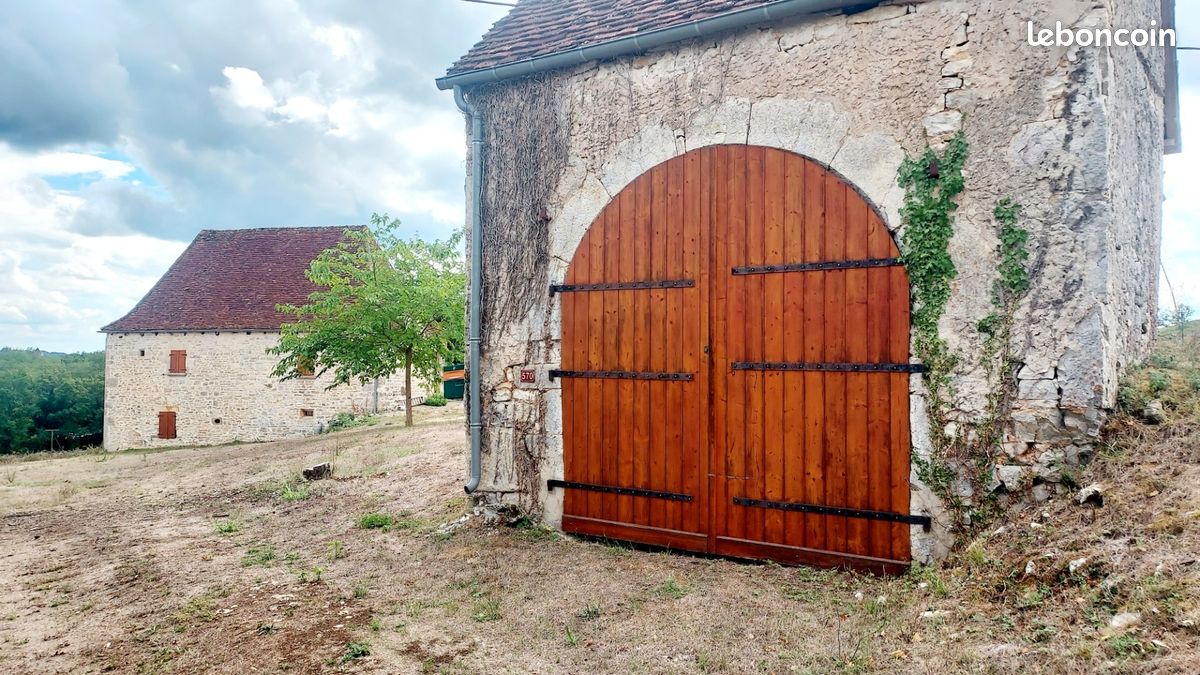 Maison 3 pièces 92 m² (image 16)